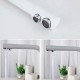 Modern Tap "Venus" 3 ways for reverse osmosis - 1