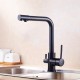 Modern Tap "Venus" 3 ways for reverse osmosis - 1
