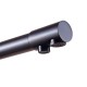 Modern Tap "Venus" 3 ways for reverse osmosis - 1
