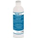 SANITEK sanitizer for reverse osmosis and single-use water sources.
