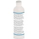 SANITEK sanitizer for reverse osmosis and single-use water sources.