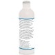 SANITEK sanitizer for reverse osmosis and single-use water sources.