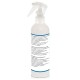 SANITEK sanitizer for reverse osmosis and single-use water sources.