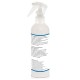 SANITEK sanitizer for reverse osmosis and single-use water sources.