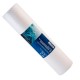 Pack 4 Water Filters for Universal Reverse Osmosis 5 stages