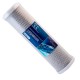 Pack 4 Water Filters for Universal Reverse Osmosis 5 stages