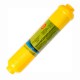 Pack 4 Water Filters for Universal Reverse Osmosis 5 stages