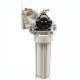 Reverse osmosis 5 stages with pump, MAGIC - 1