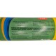 Remineralizing post-filter, increase its pH improve the flavor - 1