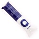 Filter replacement for your Kuna Water Cleone reverse osmosis - 1