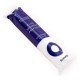 Filter replacement for your Kuna Water Cleone reverse osmosis - 1