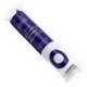 Filter replacement for your Kuna Water Cleone reverse osmosis - 1