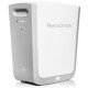 Filter replacement for your Kuna Water Cleone reverse osmosis - 1