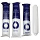 Filter replacement for your Kuna Water Cleone reverse osmosis - 1