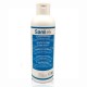 SANITEK sanitizer for reverse osmosis and single-use water sources.