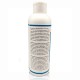 SANITEK sanitizer for reverse osmosis and single-use water sources.