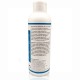 SANITEK sanitizer for reverse osmosis and single-use water sources.