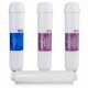 Replacement or Filter Kit for Universal "ONLINE" Osmosis - 1