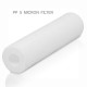Universal 5-stage Osmosis replacement with membrane - 2