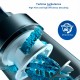 Caltronic® Water Lime Disinhibitor and Electronic Descaler