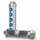 Caltronic® Water Lime Disinhibitor and Electronic Descaler