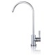 Modern tap for Reverse Osmosis - 1