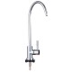 Modern tap for Reverse Osmosis - 1