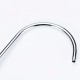 Modern tap for Reverse Osmosis - 1