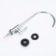 Modern tap for Reverse Osmosis - 1