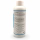 SANITEK sanitizer for reverse osmosis and single-use water sources.