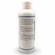SANITEK sanitizer for reverse osmosis and single-use water sources.
