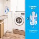 5-stage domestic reverse osmosis MAGIC
