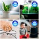 5-stage domestic reverse osmosis MAGIC