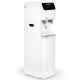 FONPUR Reverse Osmosis Water Dispenser Cold / Natural / Hot Water