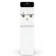 FONPUR Reverse Osmosis Water Dispenser Cold / Natural / Hot Water