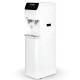 FONPUR Reverse Osmosis Water Dispenser Cold / Natural / Hot Water