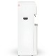 FONPUR Reverse Osmosis Water Dispenser Cold / Natural / Hot Water