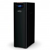 Ecowater 180e energy-efficient water softener