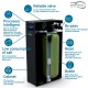 Ecowater 180e energy-efficient water softener