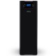 Ecowater 180e energy-efficient water softener