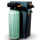 Ecowater 180e energy-efficient water softener