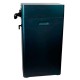 Ecowater 180e energy-efficient water softener