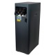 Ecowater 180e energy-efficient water softener