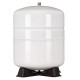 American Fridge Kit for domestic reverse osmosis - 1