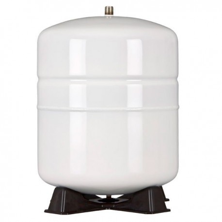 American Fridge Kit for domestic reverse osmosis