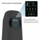 OSMOPUR 600 GPD Tankless Direct Flow Compact Reverse Osmosis with intelligent system