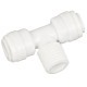 American Fridge Kit for domestic reverse osmosis - 2