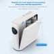 Osmopur Fast 800G Osmosis PAC Filter Replacement