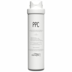 Osmopur Fast 800G Osmosis PPC Filter Replacement