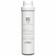 Osmopur Fast 800G Osmosis PAC Filter Replacement